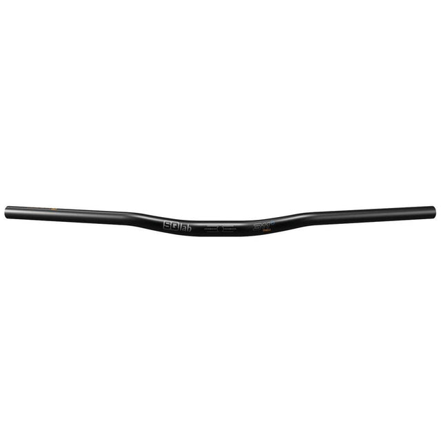 Lenker und Zubehör SQ-Lab Lenker 311 20318Med Rise