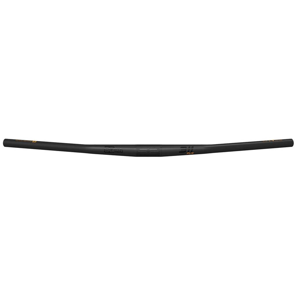 Lenker und Zubehör SQ-Lab Lenker 311 Fl-X Carbon