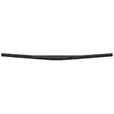 Lenker und Zubehör SQ-Lab Lenker 311 Fl-X Carbon
