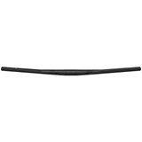 Lenker und Zubehör SQ-Lab Lenker 311 Fl-X Carbon Low 16