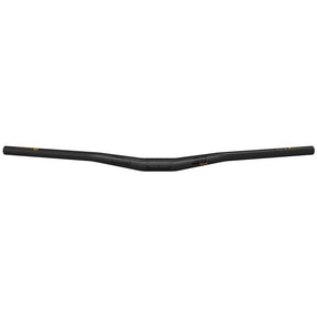 Lenker und Zubehör SQ-Lab Lenker 311 Fl-X Carbon Med 12