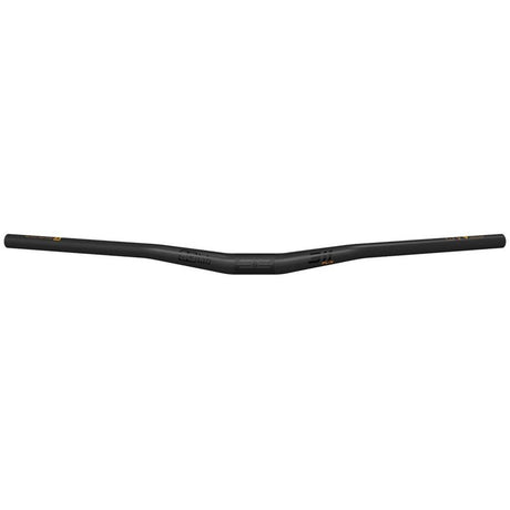 Lenker und Zubehör SQ-Lab Lenker 311 Fl-X Carbon Med 16