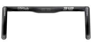 SQ-Lab Lenker 312 Alu Road - Bikespecht
