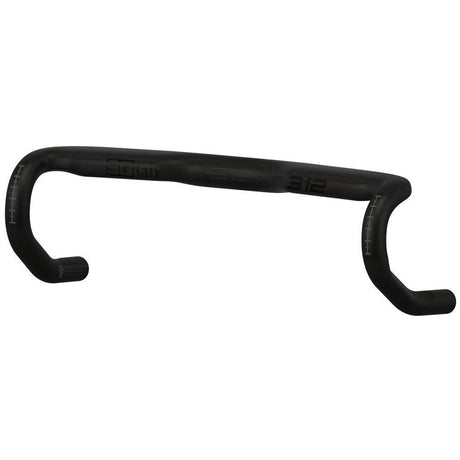 Lenker und Zubehör SQ-Lab Lenker 312R Carbon Road