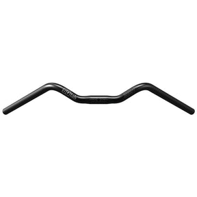 Lenker und Zubehör SQ-Lab Lenker 321 20 - 254