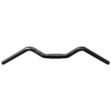 Lenker und Zubehör SQ-Lab Lenker 321 20 - 254