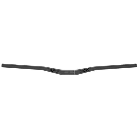 Lenker und Zubehör SQ-Lab Lenker 3Ox Alu