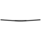 Lenker und Zubehör SQ-Lab Lenker 3Ox AluLow Rise 12