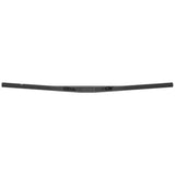 Lenker und Zubehör SQ-Lab Lenker 3Ox AluLow Rise 16