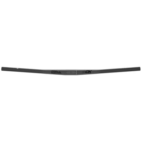 Lenker und Zubehör SQ-Lab Lenker 3Ox AluLow Rise 16