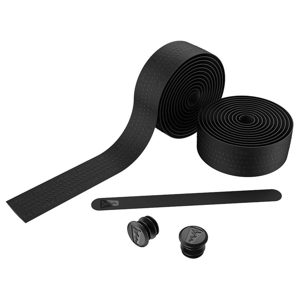 Überzüge-Bänder SQ-Lab Lenkerband 712 Sq-Lab
