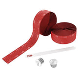 Überzüge-Bänder SQ-Lab Lenkerband 712 Sq-Lab Ltd