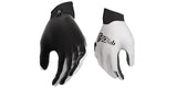 Unisex SQ-Lab Sq-Gloves One 11 L Wide