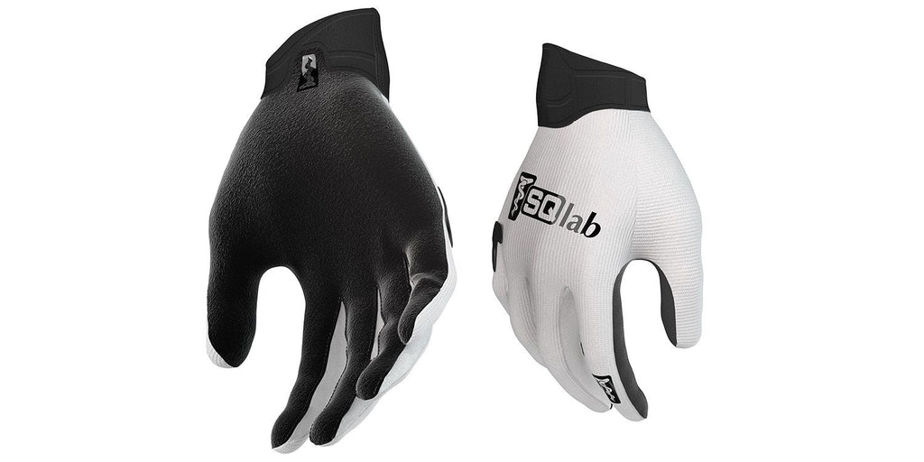 Unisex SQ-Lab SQ-Gloves One 11