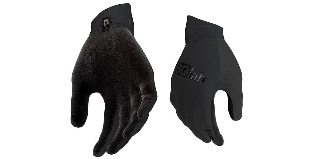 Unisex SQ-Lab SQ-Gloves One OX