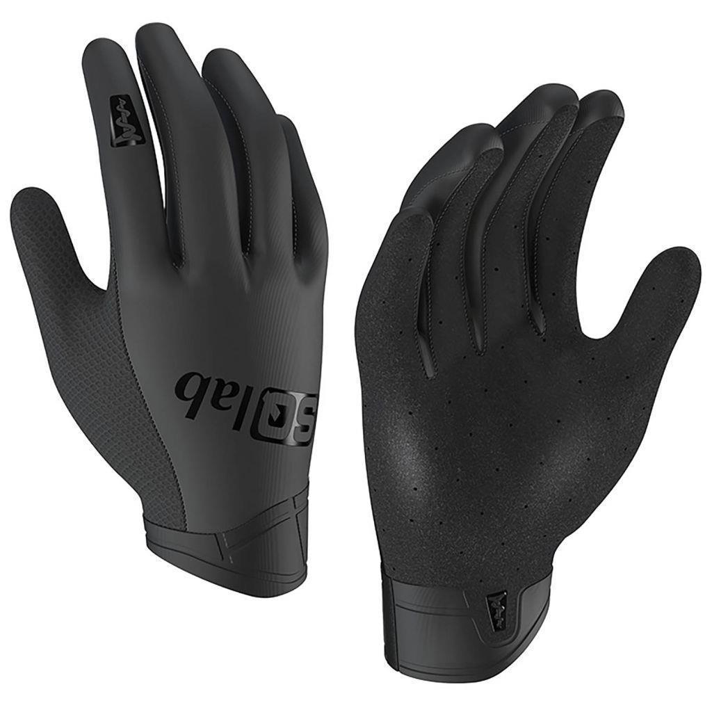 Unisex SQ-Lab Sq-Gloves One Ox XL