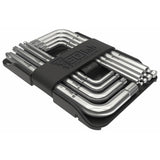 Multifunktions-Werkzeug SQ-Lab Sq-Lab Multitool 9-Teilig
