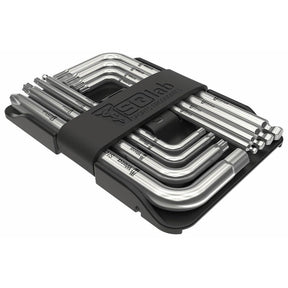 Multifunktions-Werkzeug SQ-Lab Sq-Lab Multitool 9-Teilig