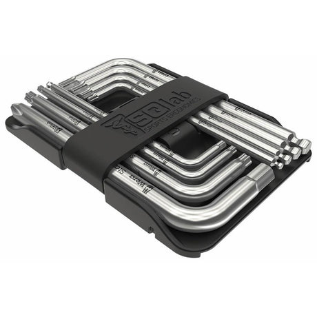 Multifunktions-Werkzeug SQ-Lab Sq-Lab Multitool 9-Teilig