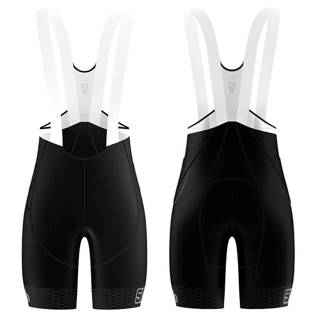 Herren SQ-Lab Sq-Short One 11 L