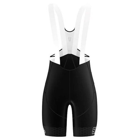 Herren SQ-Lab Sq-Short One 11 XXL Blk