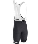 Herren SQ-Lab Sq-Short One 12