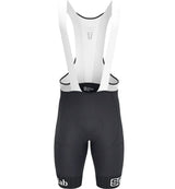 Herren SQ-Lab Sq-Short One 12