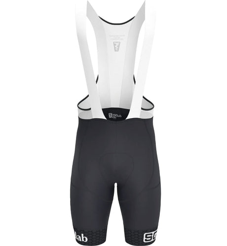 Herren SQ-Lab Sq-Short One 12