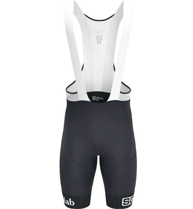 Herren SQ-Lab Sq-Short One 12