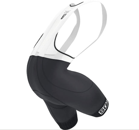 Herren SQ-Lab Sq-Short One 12