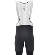 Herren SQ-Lab Sq-Short One 12