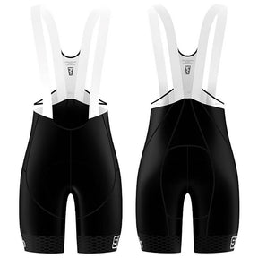 Herren SQ-Lab Sq-Short One 12 XS