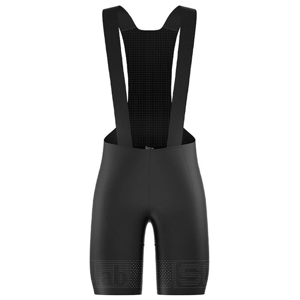 Herren SQ-Lab Sq-Short One 12R