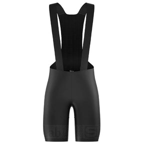 Herren SQ-Lab Sq-Short One 12R