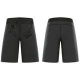 Herren SQ-Lab Sq-Short One Ox 4XL