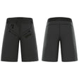 Herren SQ-Lab Sq-Short One Ox XS