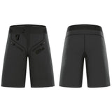 Herren SQ-Lab Sq-Short One Ox XS