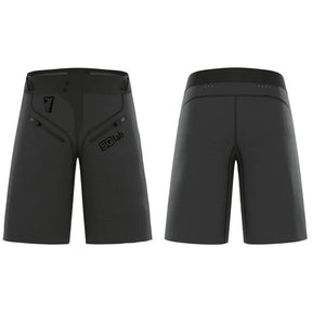 Herren SQ-Lab Sq-Short One Ox XS