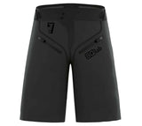 Herren SQ-Lab Sq-Short One Ox