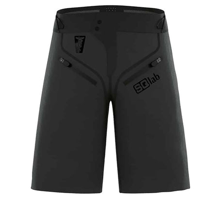 Herren SQ-Lab Sq-Short One Ox