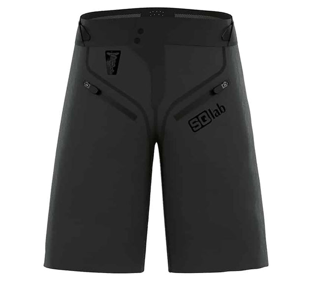 Herren SQ-Lab Sq-Short One Ox