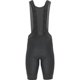SQ-Lab SQ-Short ONE12 2.0 Bibshorts Men