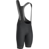 SQ-Lab SQ-Short ONE12 2.0 Bibshorts Men