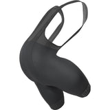 SQ-Lab SQ-Short ONE12 2.0 Bibshorts Men