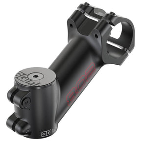 Lenkervorbauten und Zubehör SQ-Lab Vorbau 802 20 70mm 35° 318