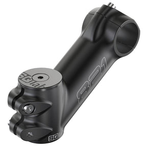 Lenkervorbauten und Zubehör SQ-Lab Vorbau 821 20 90mm 35° 254