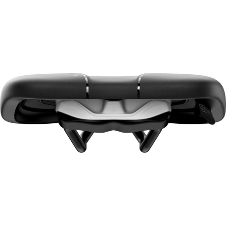 SQ-Lab 612 Ergowave active 2.2 16cm