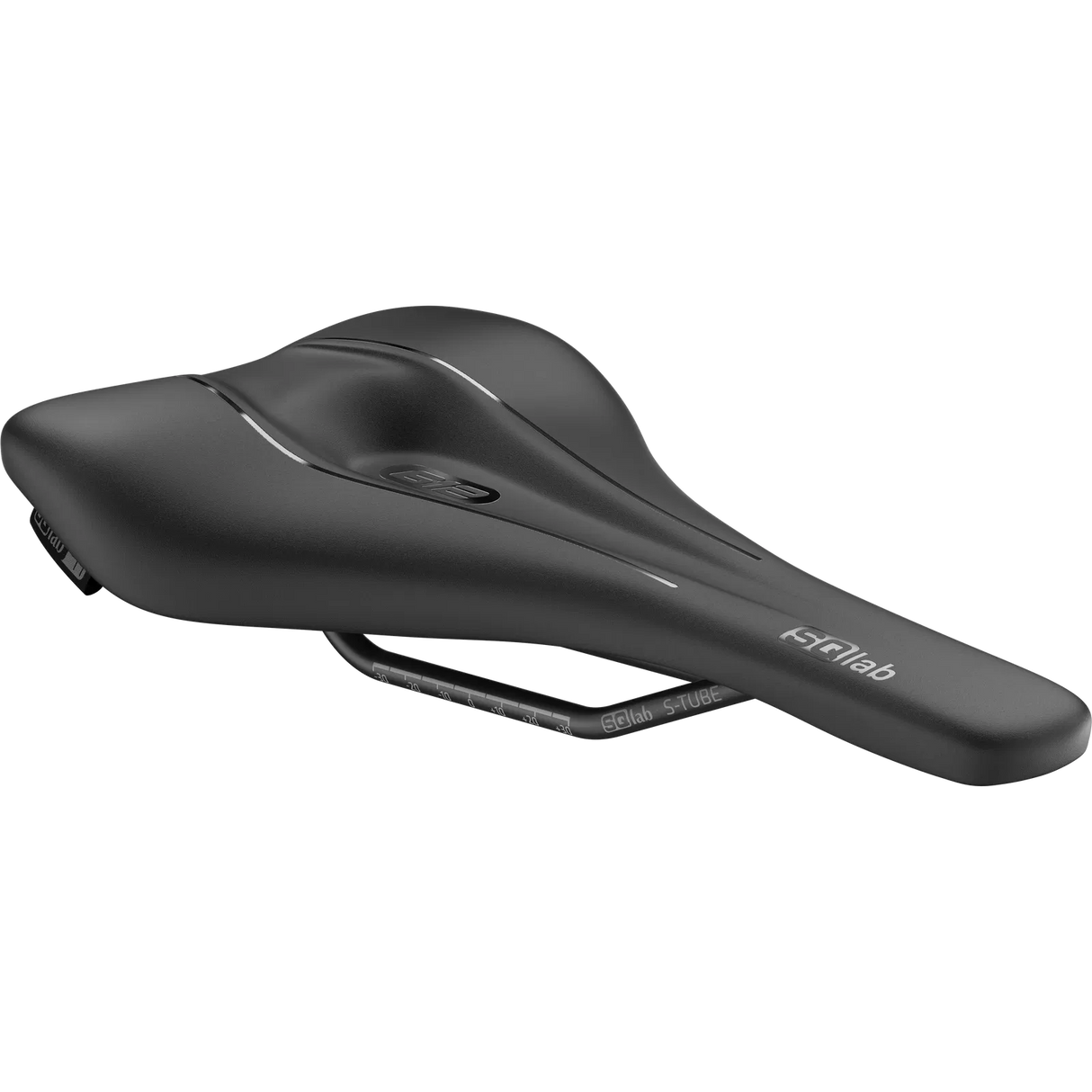SQ-Lab 612 Ergowave 2.1