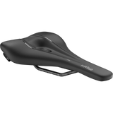 SQ-Lab 612 Ergowave 2.1