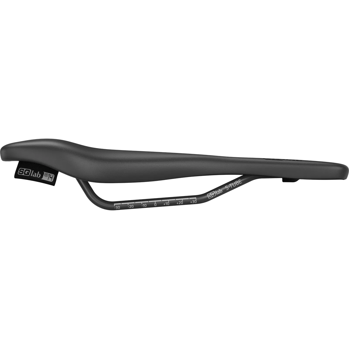 SQ-Lab 612 Ergowave 2.1